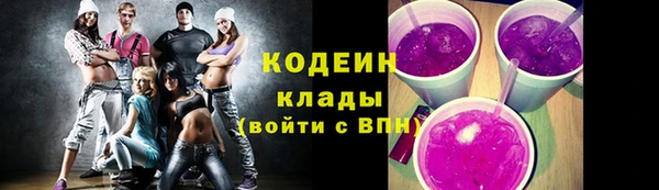 ГАЛЛЮЦИНОГЕННЫЕ ГРИБЫ Балахна