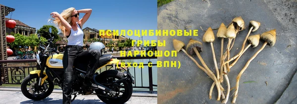 ALPHA-PVP Баксан