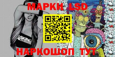 прущие грибы Пенза