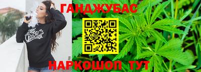 дмт Первоуральск