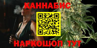 прущие грибы Пенза