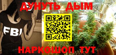 прущие грибы Пенза