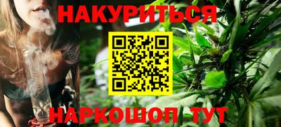 прущие грибы Пенза