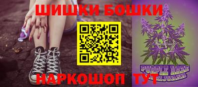 прущие грибы Пенза