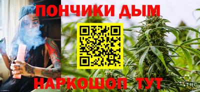 прущие грибы Пенза